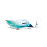 ASUS PT201Q 19.5" 16:9 60Hz FHD Widescreen Pen Touch Monitor — Being Shipped