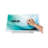 ASUS PT201Q 19.5" 16:9 60Hz FHD Widescreen Pen Touch Monitor — Being Shipped