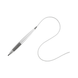 ASUS PT201Q 19.5" 16:9 60Hz FHD Widescreen Pen Touch Monitor — Being Shipped