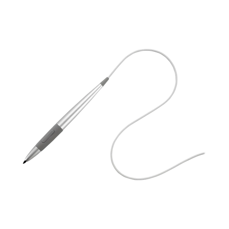 ASUS PT201Q 19.5" 16:9 60Hz FHD Widescreen Pen Touch Monitor — Being Shipped