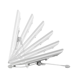 ASUS PT201Q 19.5" 16:9 60Hz FHD Widescreen Pen Touch Monitor — Being Shipped