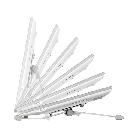 ASUS PT201Q 19.5" 16:9 60Hz FHD Widescreen Pen Touch Monitor — Being Shipped