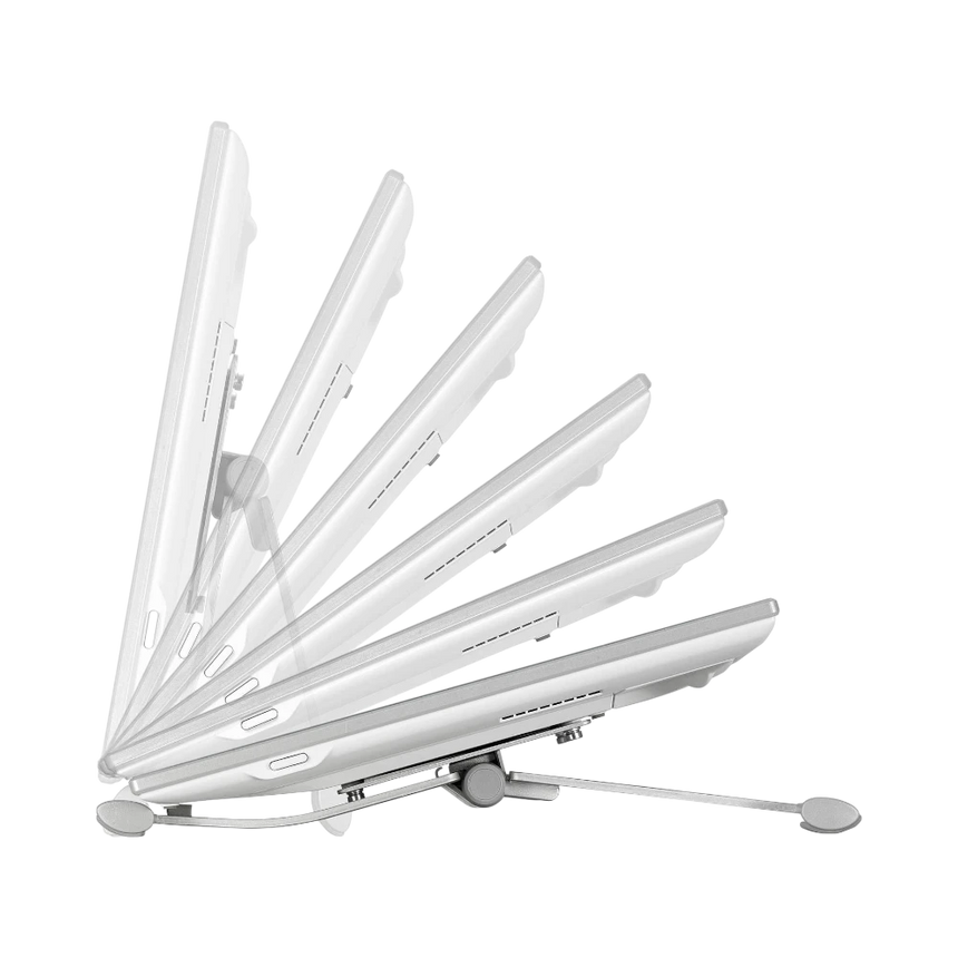 ASUS PT201Q 19.5" 16:9 60Hz FHD Widescreen Pen Touch Monitor — Being Shipped