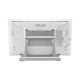 ASUS PT201Q 19.5" 16:9 60Hz FHD Widescreen Pen Touch Monitor — Being Shipped