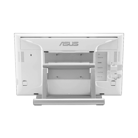 ASUS PT201Q 19.5" 16:9 60Hz FHD Widescreen Pen Touch Monitor — Being Shipped