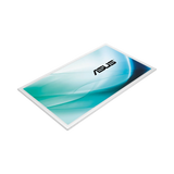 ASUS PT201Q 19.5" 16:9 60Hz FHD Widescreen Pen Touch Monitor — Being Shipped