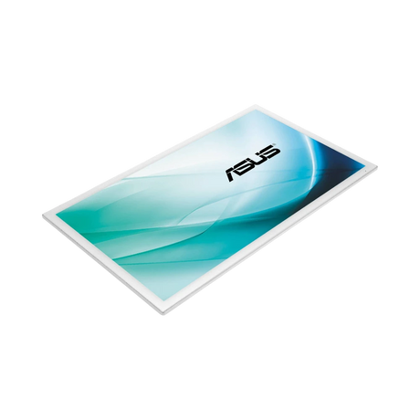 ASUS PT201Q 19.5" 16:9 60Hz FHD Widescreen Pen Touch Monitor — Being Shipped