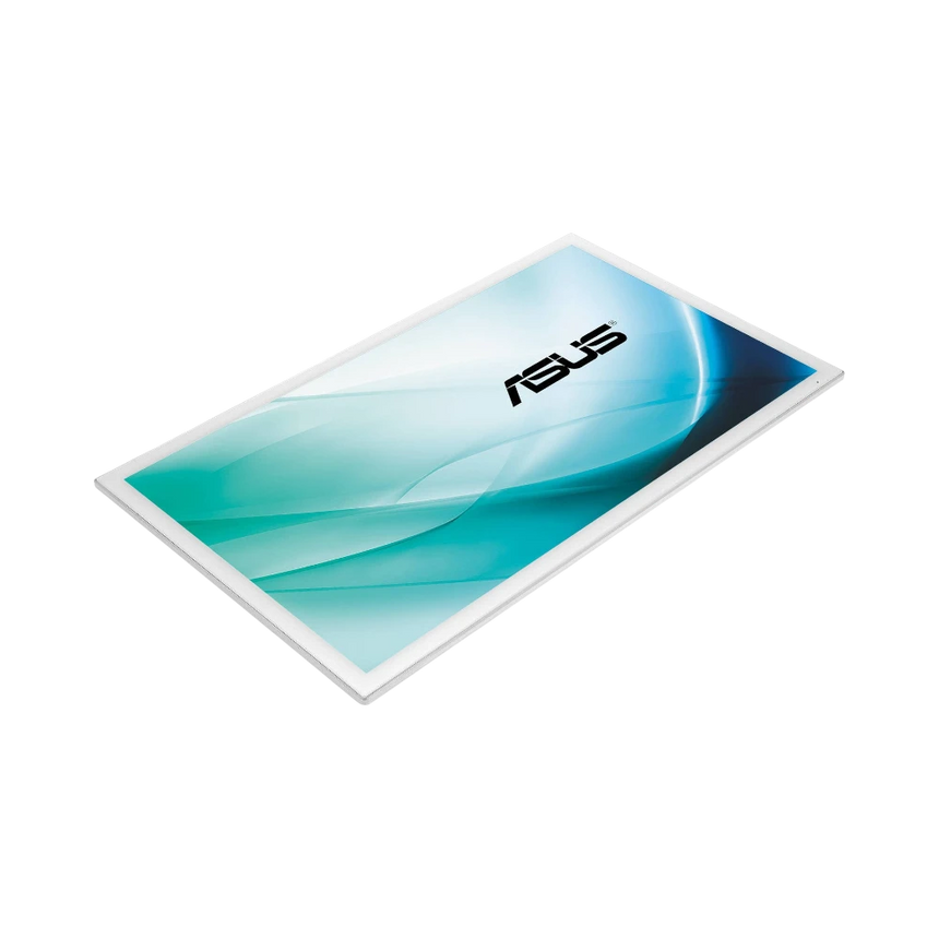 ASUS PT201Q 19.5" 16:9 60Hz FHD Widescreen Pen Touch Monitor — Being Shipped
