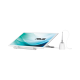 ASUS PT201Q 19.5" 16:9 60Hz FHD Widescreen Pen Touch Monitor — Being Shipped
