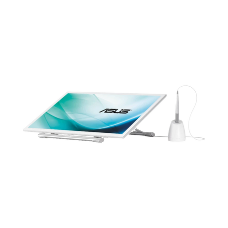 ASUS PT201Q 19.5" 16:9 60Hz FHD Widescreen Pen Touch Monitor — Being Shipped