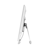 ASUS PT201Q 19.5" 16:9 60Hz FHD Widescreen Pen Touch Monitor — Being Shipped