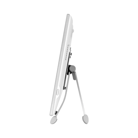 ASUS PT201Q 19.5" 16:9 60Hz FHD Widescreen Pen Touch Monitor — Being Shipped