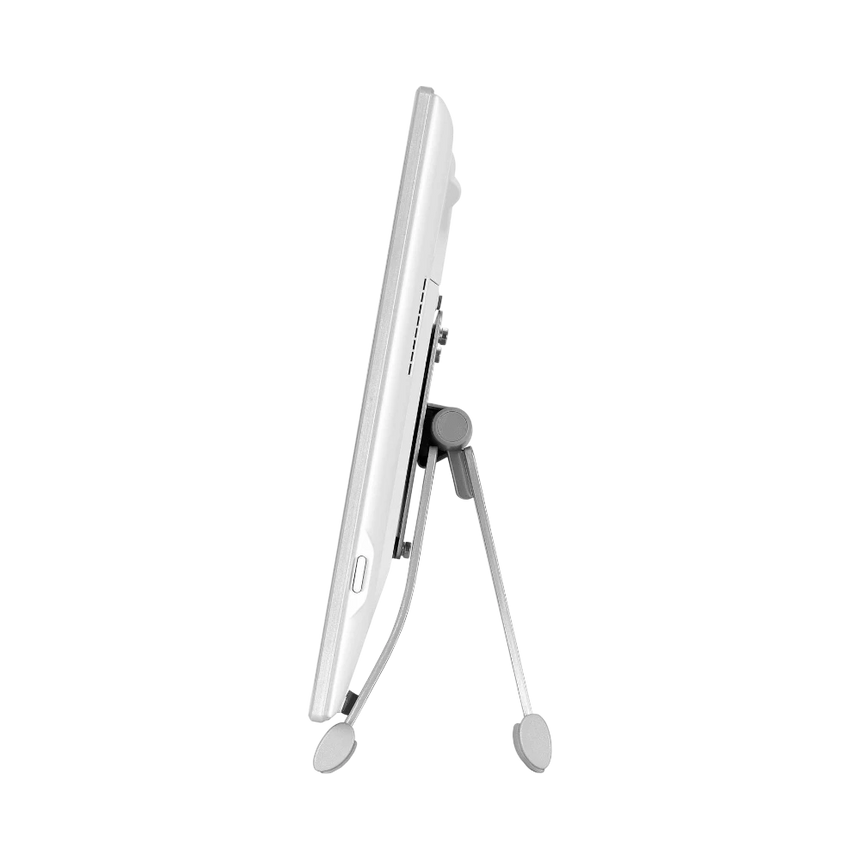 ASUS PT201Q 19.5" 16:9 60Hz FHD Widescreen Pen Touch Monitor — Being Shipped