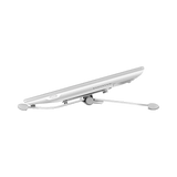 ASUS PT201Q 19.5" 16:9 60Hz FHD Widescreen Pen Touch Monitor — Being Shipped