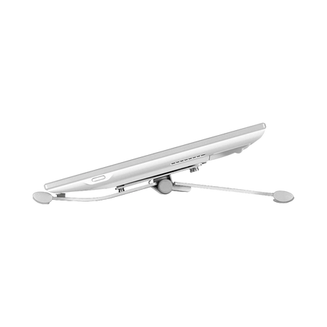 ASUS PT201Q 19.5" 16:9 60Hz FHD Widescreen Pen Touch Monitor — Being Shipped