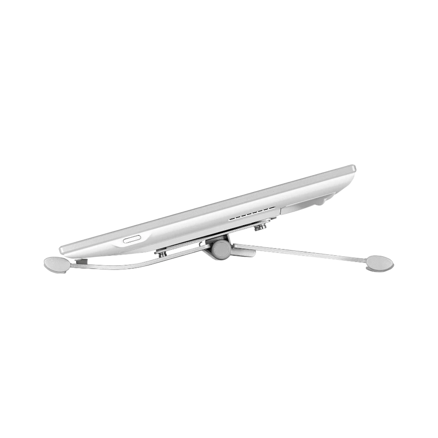 ASUS PT201Q 19.5" 16:9 60Hz FHD Widescreen Pen Touch Monitor — Being Shipped