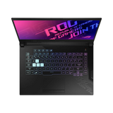 ASUS ROG STRIX G15 15.6" Gaming laptop, Intel Core i7-10750H, NVIDIA RTX 2070, 16GB DDR4 RAM, 1TB SSD — Being Shipped