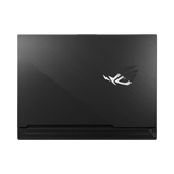 ASUS ROG STRIX G15 15.6" Gaming laptop, Intel Core i7-10750H, NVIDIA RTX 2070, 16GB DDR4 RAM, 1TB SSD — Being Shipped