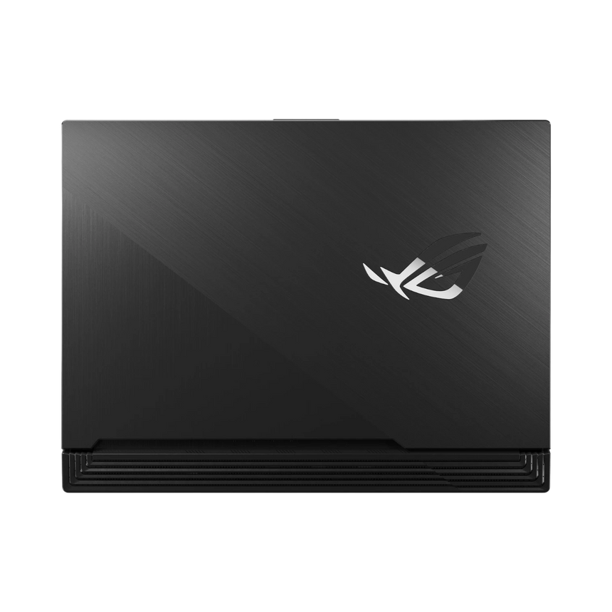 ASUS ROG STRIX G15 15.6" Gaming laptop, Intel Core i7-10750H, NVIDIA RTX 2070, 16GB DDR4 RAM, 1TB SSD — Being Shipped