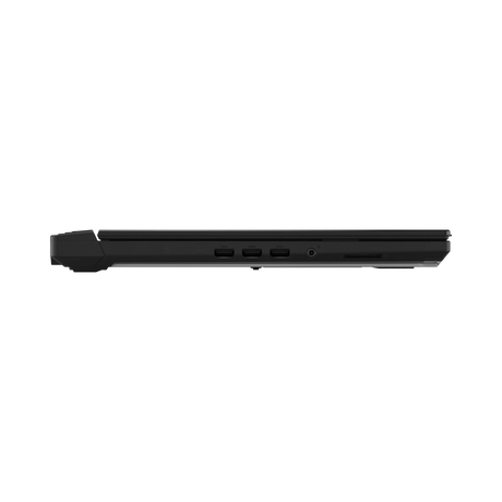 ASUS ROG STRIX G15 15.6" Gaming laptop, Intel Core i7-10750H, NVIDIA RTX 2070, 16GB DDR4 RAM, 1TB SSD — Being Shipped