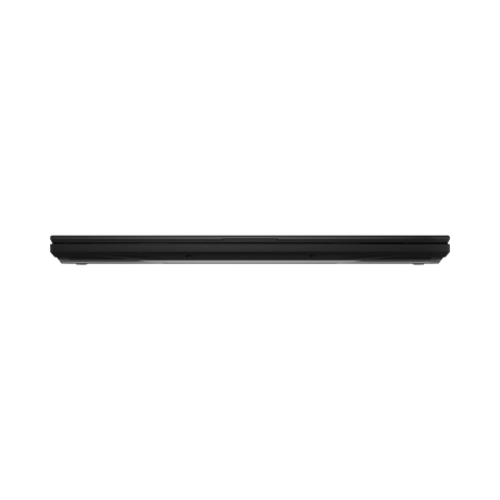 ASUS ROG STRIX G15 15.6" Gaming laptop, Intel Core i7-10750H, NVIDIA RTX 2070, 16GB DDR4 RAM, 1TB SSD — Being Shipped