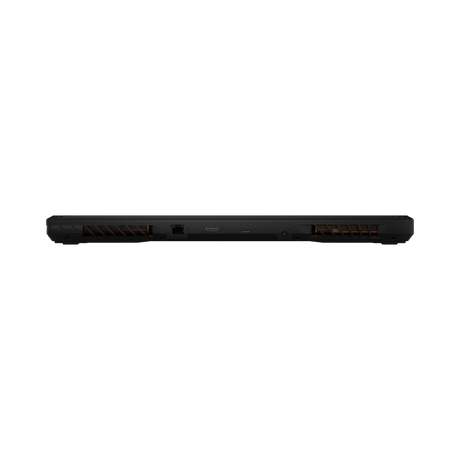 ASUS ROG STRIX G15 15.6" Gaming laptop, Intel Core i7-10750H, NVIDIA RTX 2070, 16GB DDR4 RAM, 1TB SSD — Being Shipped