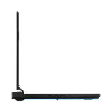 ASUS ROG STRIX G15 15.6" Gaming laptop, Intel Core i7-10750H, NVIDIA RTX 2070, 16GB DDR4 RAM, 1TB SSD — Being Shipped