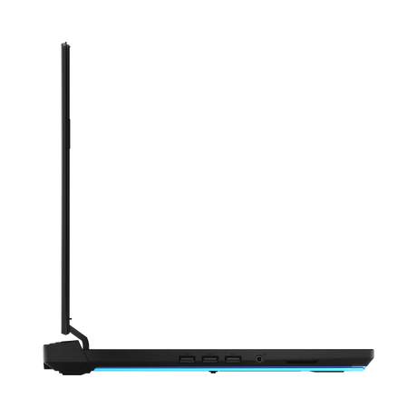 ASUS ROG STRIX G15 15.6" Gaming laptop, Intel Core i7-10750H, NVIDIA RTX 2070, 16GB DDR4 RAM, 1TB SSD — Being Shipped