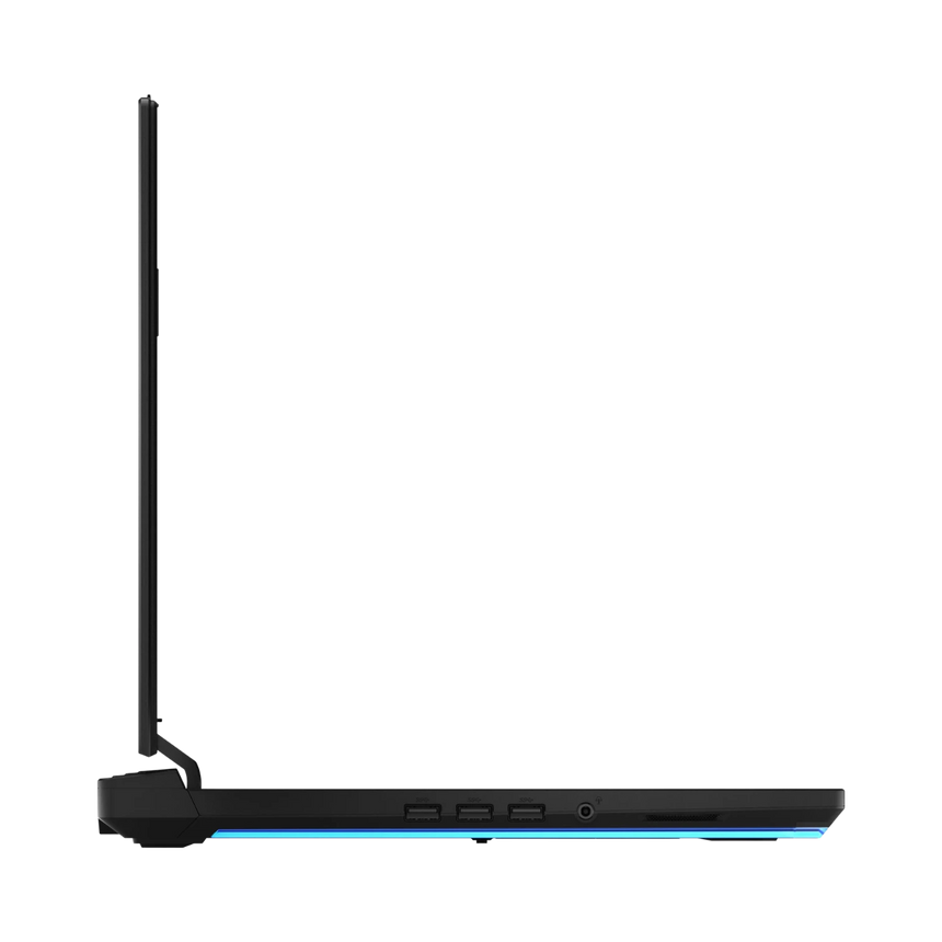 ASUS ROG STRIX G15 15.6" Gaming laptop, Intel Core i7-10750H, NVIDIA RTX 2070, 16GB DDR4 RAM, 1TB SSD — Being Shipped