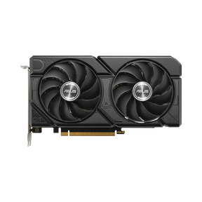 ASUS Radeon RX 7600 Dual EVO OC Graphics Card — Being Shipped