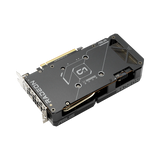 ASUS Radeon RX 7600 Dual EVO OC Graphics Card — Being Shipped