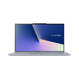 ASUS ZenBook S13 13.9" Laptop, Intel Core i7-8565U, NVIDIA GeForce MX150, 8GB RAM, 512GB SSD — Being Shipped