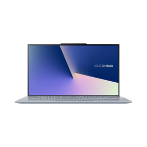 ASUS ZenBook S13 13.9" Laptop, Intel Core i7-8565U, NVIDIA GeForce MX150, 8GB RAM, 512GB SSD — Being Shipped