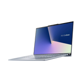 ASUS ZenBook S13 13.9" Laptop, Intel Core i7-8565U, NVIDIA GeForce MX150, 8GB RAM, 512GB SSD — Being Shipped