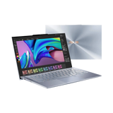 ASUS ZenBook S13 13.9" Laptop, Intel Core i7-8565U, NVIDIA GeForce MX150, 8GB RAM, 512GB SSD — Being Shipped