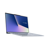 ASUS ZenBook S13 13.9" Laptop, Intel Core i7-8565U, NVIDIA GeForce MX150, 8GB RAM, 512GB SSD — Being Shipped