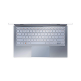 ASUS ZenBook S13 13.9" Laptop, Intel Core i7-8565U, NVIDIA GeForce MX150, 8GB RAM, 512GB SSD — Being Shipped