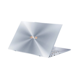 ASUS ZenBook S13 13.9" Laptop, Intel Core i7-8565U, NVIDIA GeForce MX150, 8GB RAM, 512GB SSD — Being Shipped