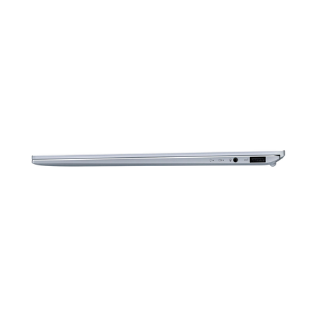 ASUS ZenBook S13 13.9" Laptop, Intel Core i7-8565U, NVIDIA GeForce MX150, 8GB RAM, 512GB SSD — Being Shipped