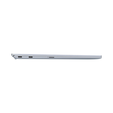 ASUS ZenBook S13 13.9" Laptop, Intel Core i7-8565U, NVIDIA GeForce MX150, 8GB RAM, 512GB SSD — Being Shipped