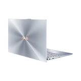 ASUS ZenBook S13 13.9" Laptop, Intel Core i7-8565U, NVIDIA GeForce MX150, 8GB RAM, 512GB SSD — Being Shipped