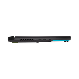 ASUS ROG Strix G15 15" Gaming Laptop,  AMD Ryzen 7 6800H, NVIDIA RTX 3050, 16GB DDR5 RAM, 512GB SSD — Being Shipped