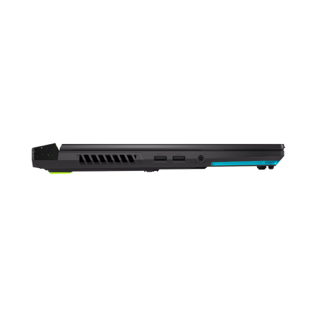 ASUS ROG Strix G15 15" Gaming Laptop,  AMD Ryzen 7 6800H, NVIDIA RTX 3050, 16GB DDR5 RAM, 512GB SSD — Being Shipped