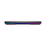 ASUS ROG Strix G15 15" Gaming Laptop,  AMD Ryzen 7 6800H, NVIDIA RTX 3050, 16GB DDR5 RAM, 512GB SSD — Being Shipped