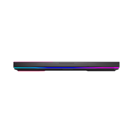 ASUS ROG Strix G15 15" Gaming Laptop,  AMD Ryzen 7 6800H, NVIDIA RTX 3050, 16GB DDR5 RAM, 512GB SSD — Being Shipped