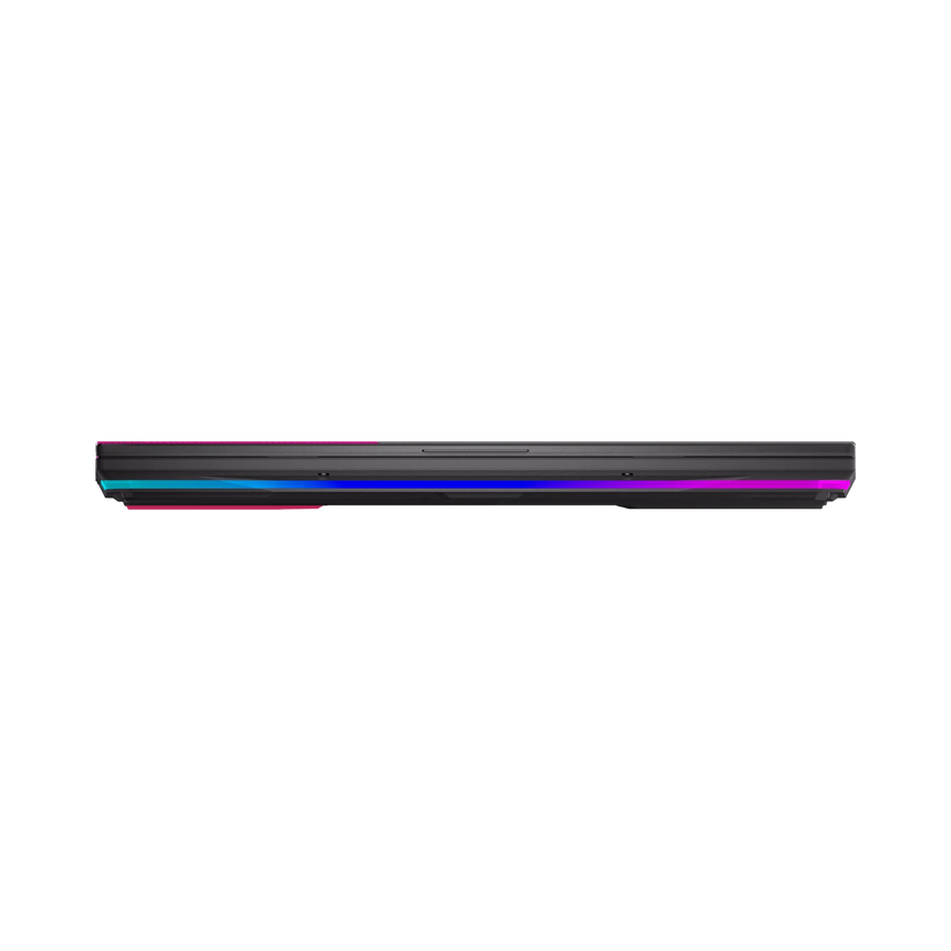 ASUS ROG Strix G15 15" Gaming Laptop,  AMD Ryzen 7 6800H, NVIDIA RTX 3050, 16GB DDR5 RAM, 512GB SSD — Being Shipped