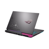 ASUS ROG Strix G15 15" Gaming Laptop,  AMD Ryzen 7 6800H, NVIDIA RTX 3050, 16GB DDR5 RAM, 512GB SSD — Being Shipped