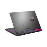 ASUS ROG Strix G15 15" Gaming Laptop,  AMD Ryzen 7 6800H, NVIDIA RTX 3050, 16GB DDR5 RAM, 512GB SSD — Being Shipped