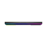 ASUS ROG Strix G15 15" Gaming Laptop,  AMD Ryzen 7 6800H, NVIDIA RTX 3050, 16GB DDR5 RAM, 512GB SSD — Being Shipped