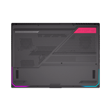 ASUS ROG Strix G15 15" Gaming Laptop,  AMD Ryzen 7 6800H, NVIDIA RTX 3050, 16GB DDR5 RAM, 512GB SSD — Being Shipped